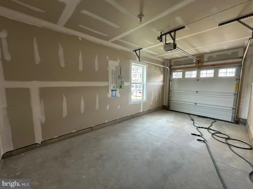 5532 MARKSBURG PLACE White Plains, MD 20695