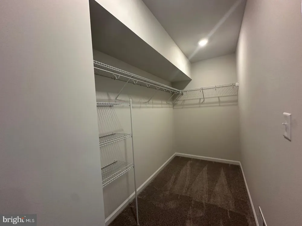 5532 MARKSBURG PLACE White Plains, MD 20695