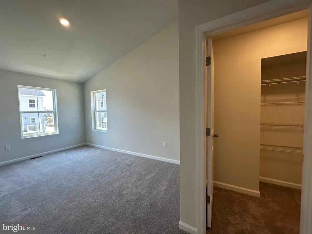 5532 MARKSBURG PLACE White Plains, MD 20695