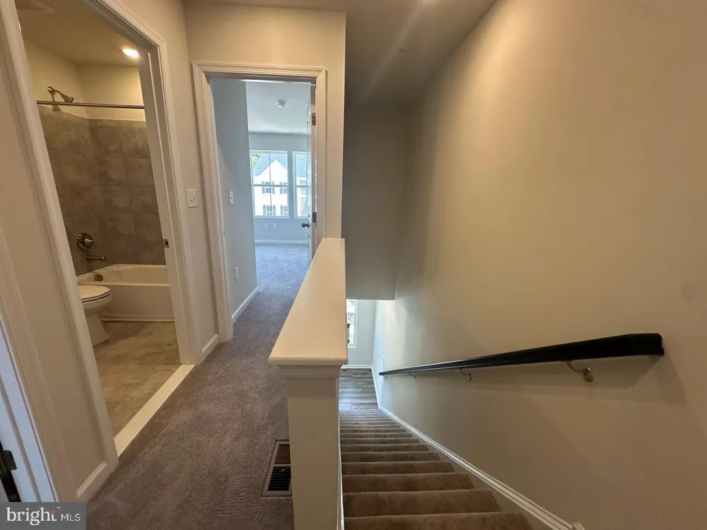 5532 MARKSBURG PLACE White Plains, MD 20695