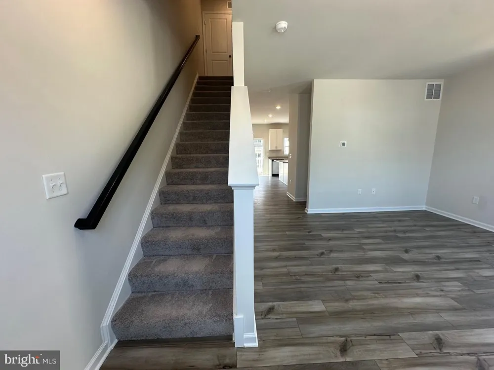 5532 MARKSBURG PLACE White Plains, MD 20695
