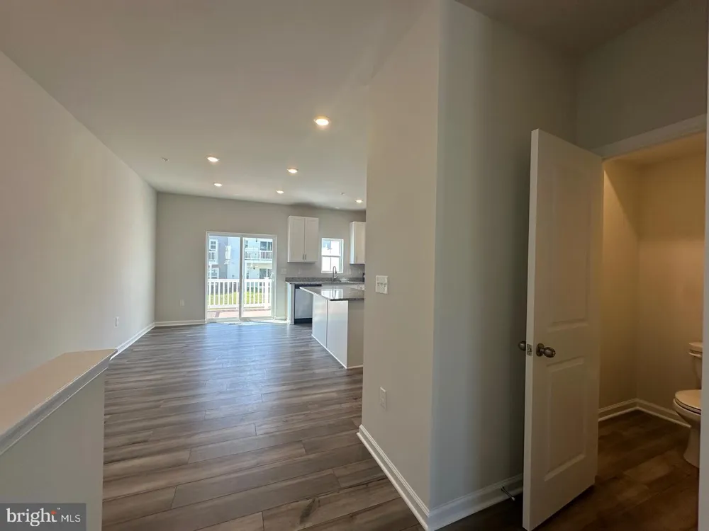 5532 MARKSBURG PLACE White Plains, MD 20695