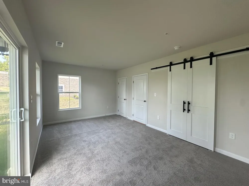 5532 MARKSBURG PLACE White Plains, MD 20695