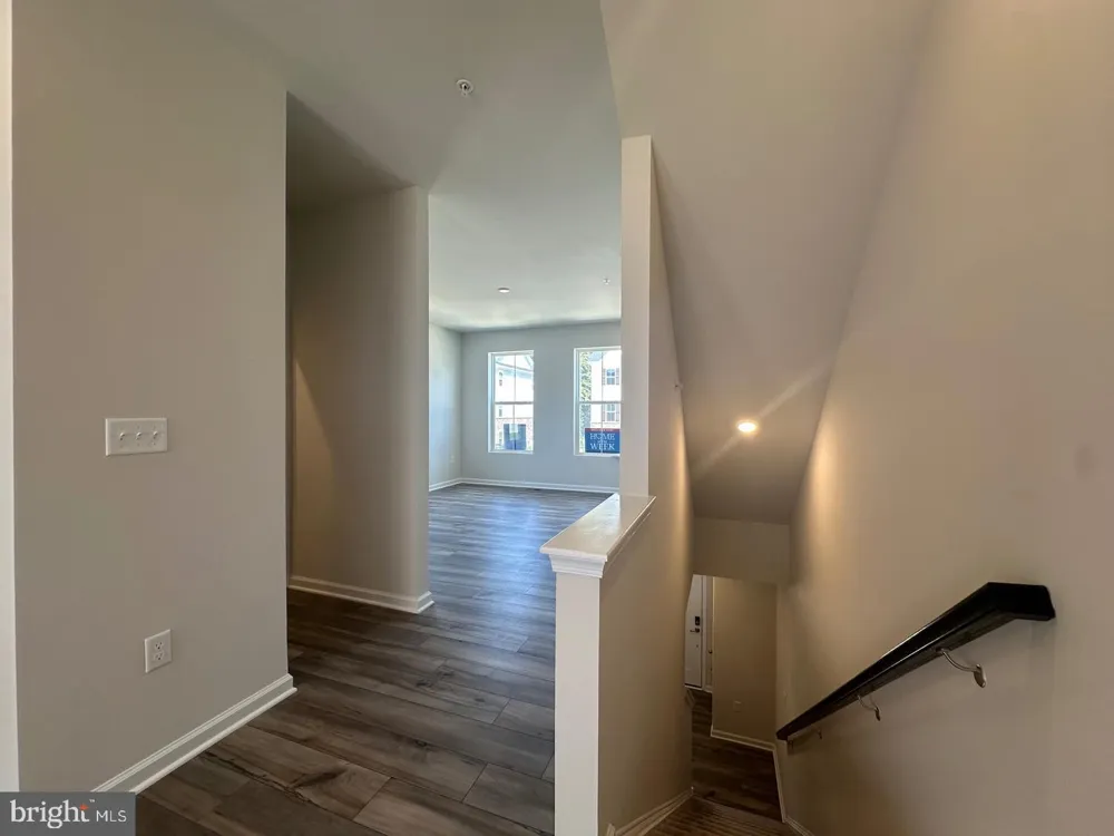 5532 MARKSBURG PLACE White Plains, MD 20695