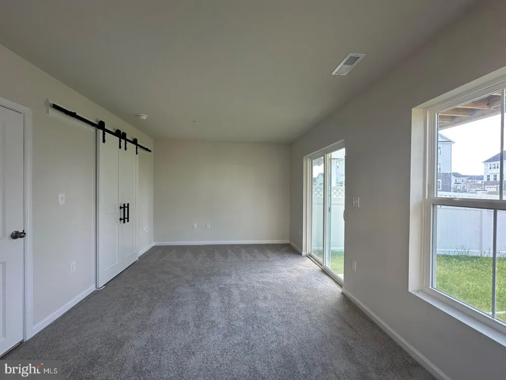 5532 MARKSBURG PLACE White Plains, MD 20695