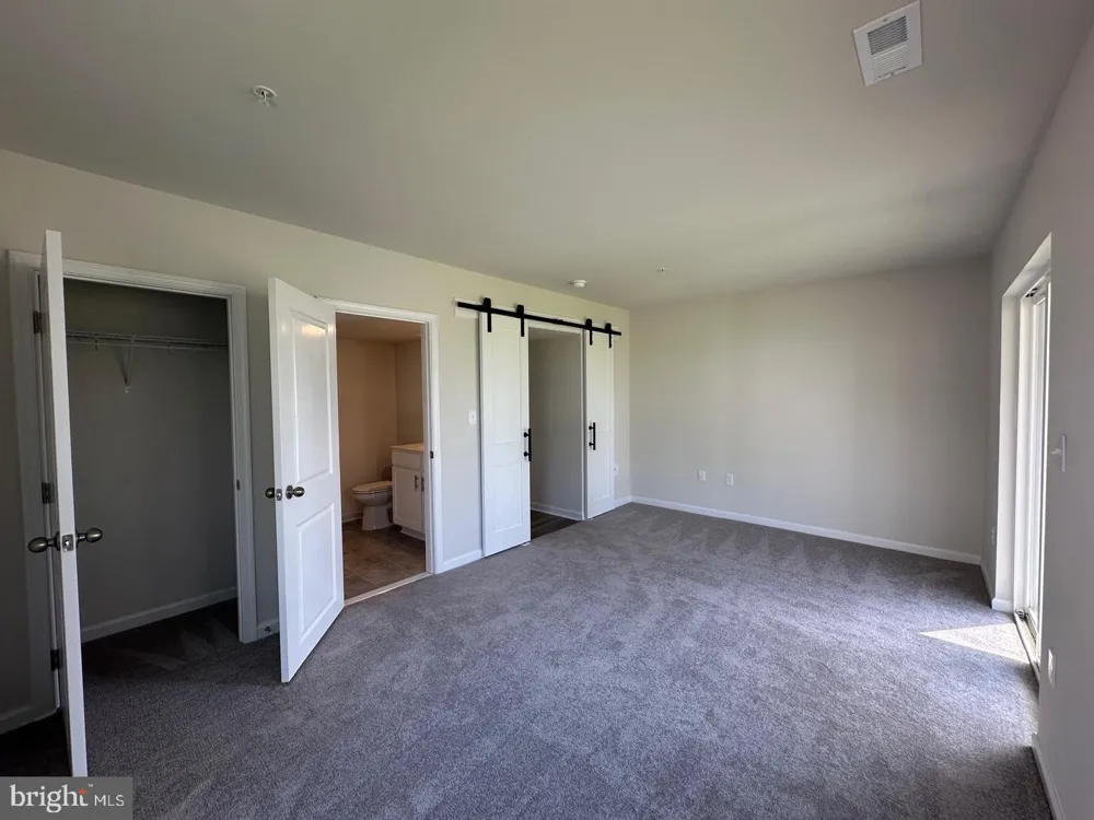 5532 MARKSBURG PLACE White Plains, MD 20695