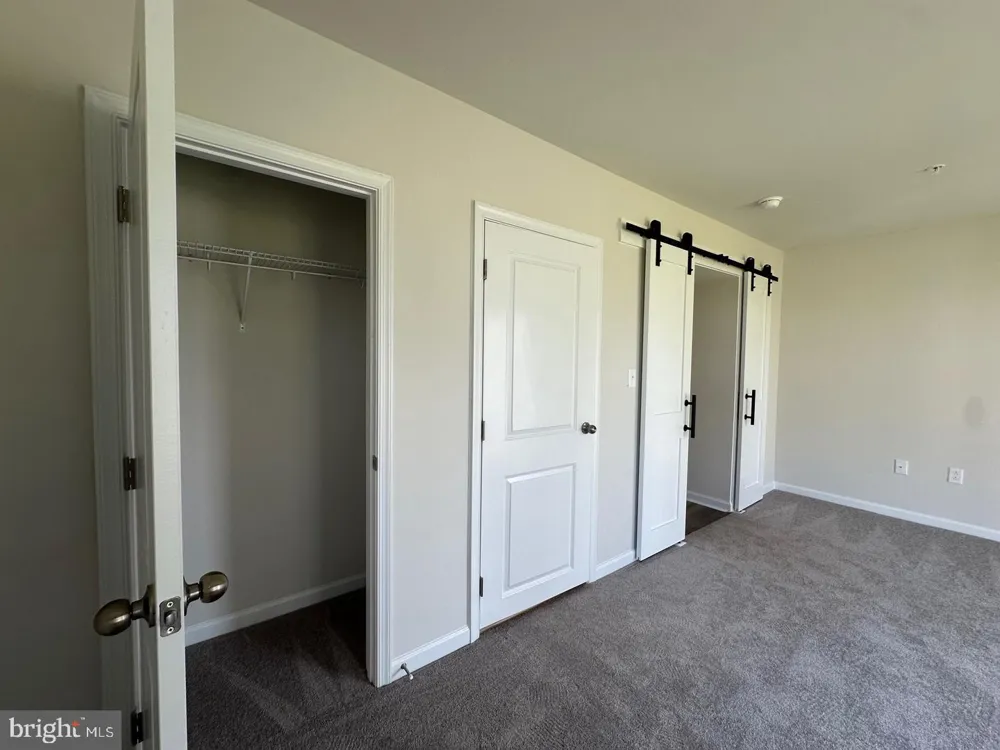 5532 MARKSBURG PLACE White Plains, MD 20695