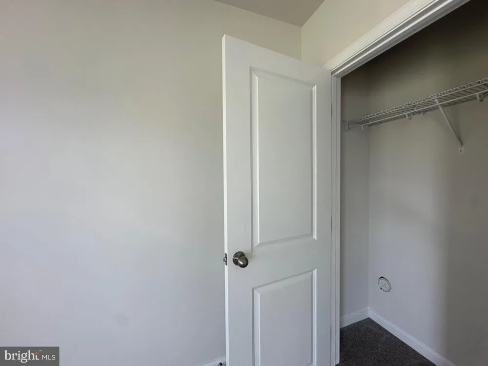 5532 MARKSBURG PLACE White Plains, MD 20695