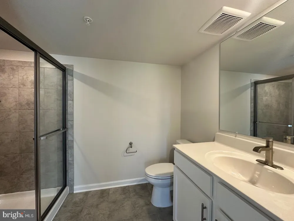 5532 MARKSBURG PLACE White Plains, MD 20695