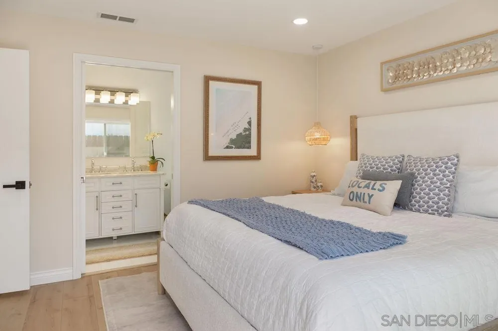 1609 Grandview Oceanside, CA 92054