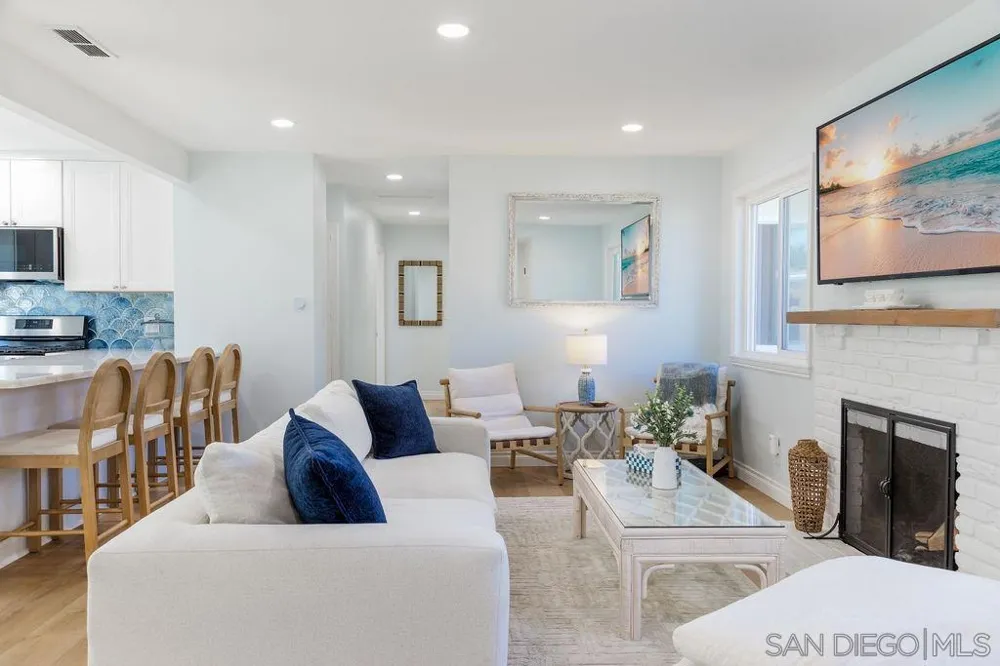 1609 Grandview Oceanside, CA 92054