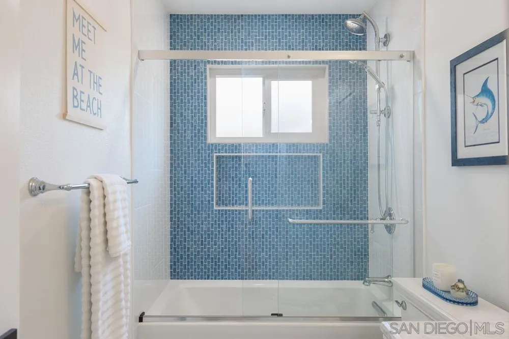 1609 Grandview Oceanside, CA 92054