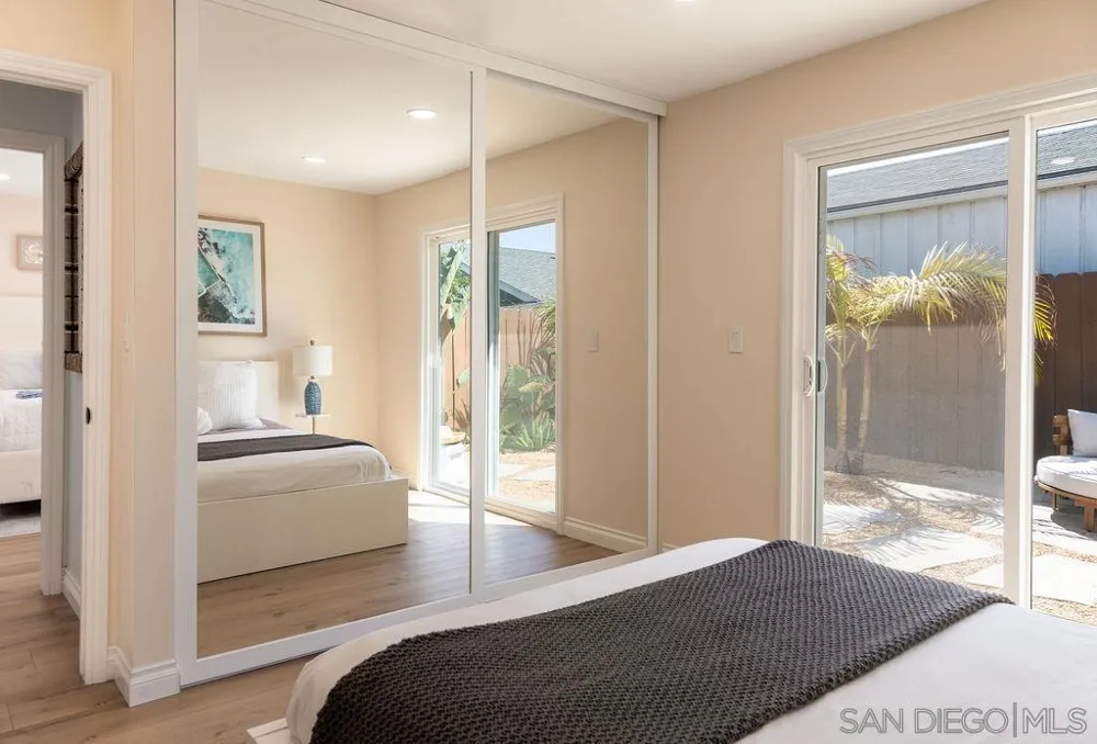 1609 Grandview Oceanside, CA 92054