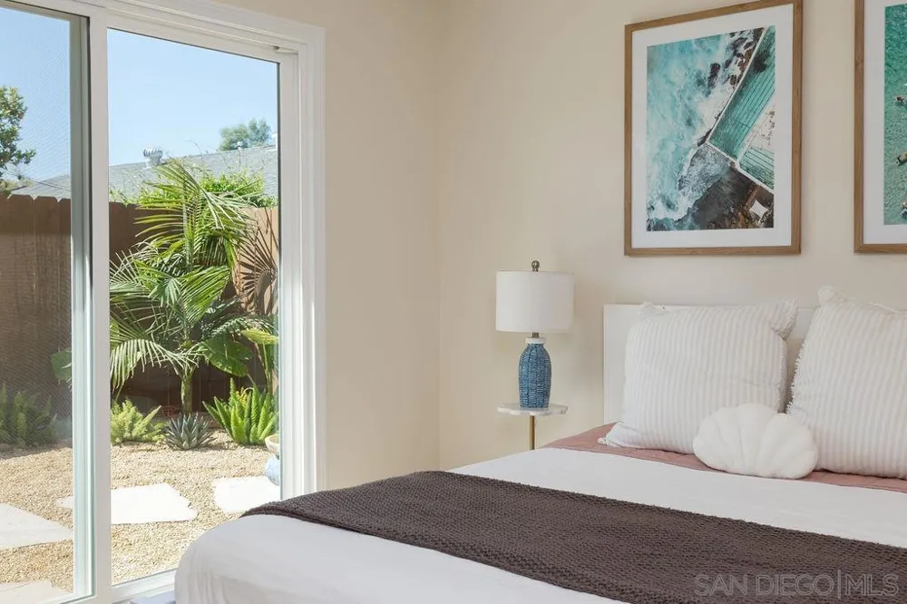 1609 Grandview Oceanside, CA 92054