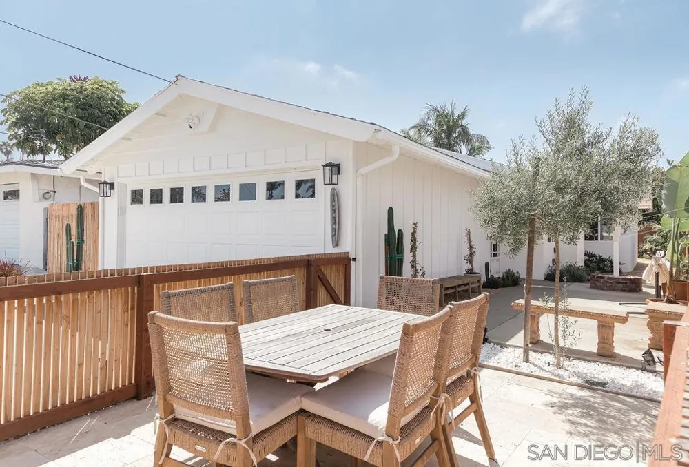1609 Grandview Oceanside, CA 92054