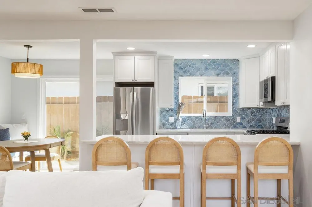 1609 Grandview Oceanside, CA 92054