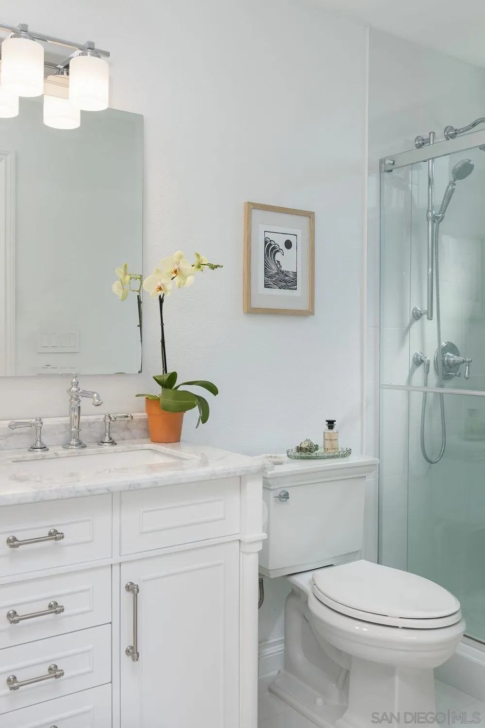 1609 Grandview Oceanside, CA 92054