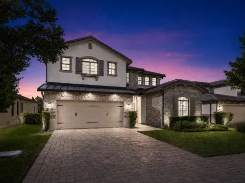 8907 Grand Prix Lane