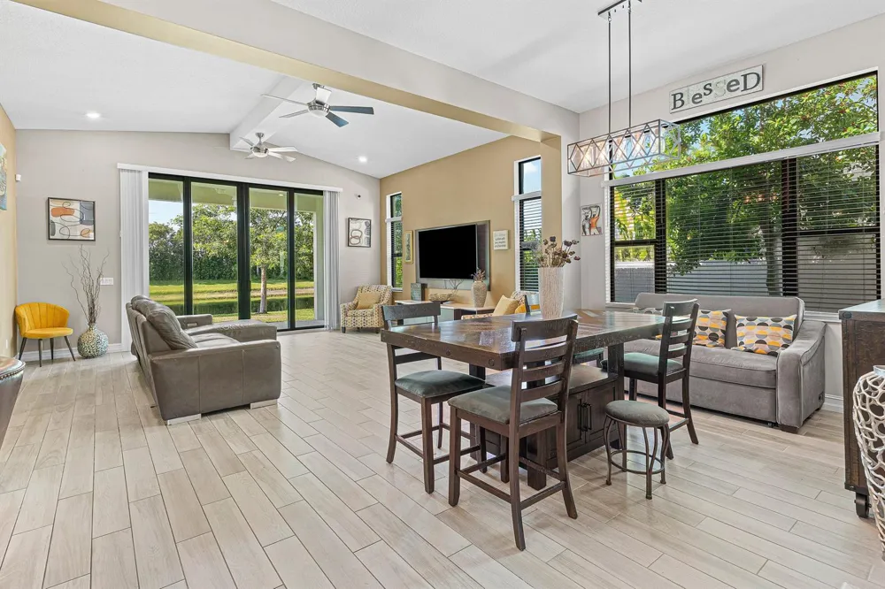 8907 Grand Prix Lane Boynton Beach, FL 33472