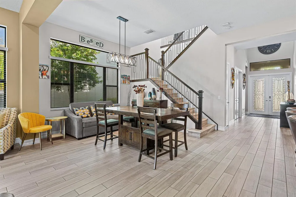 8907 Grand Prix Lane Boynton Beach, FL 33472