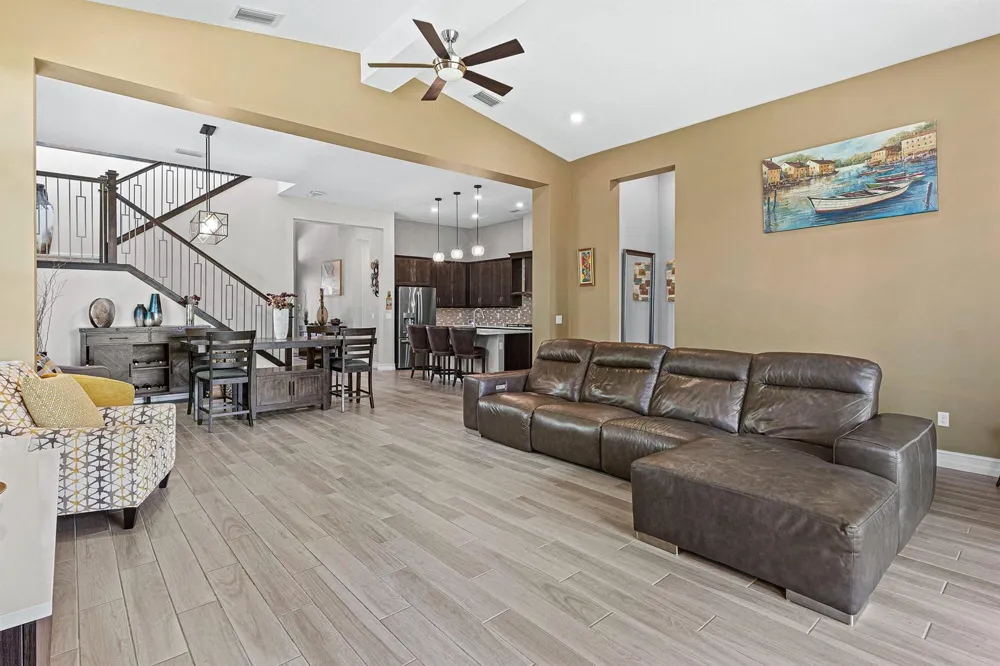 8907 Grand Prix Lane Boynton Beach, FL 33472