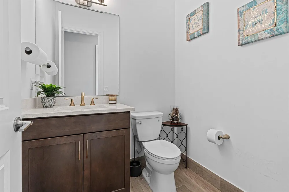 8907 Grand Prix Lane Boynton Beach, FL 33472