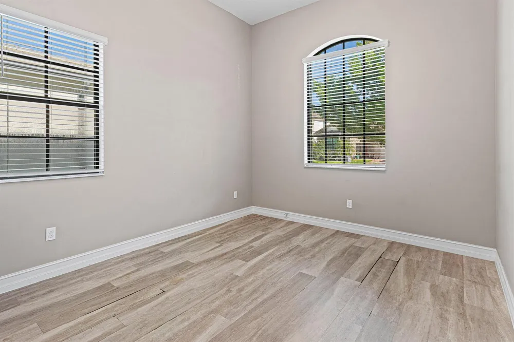 8907 Grand Prix Lane Boynton Beach, FL 33472