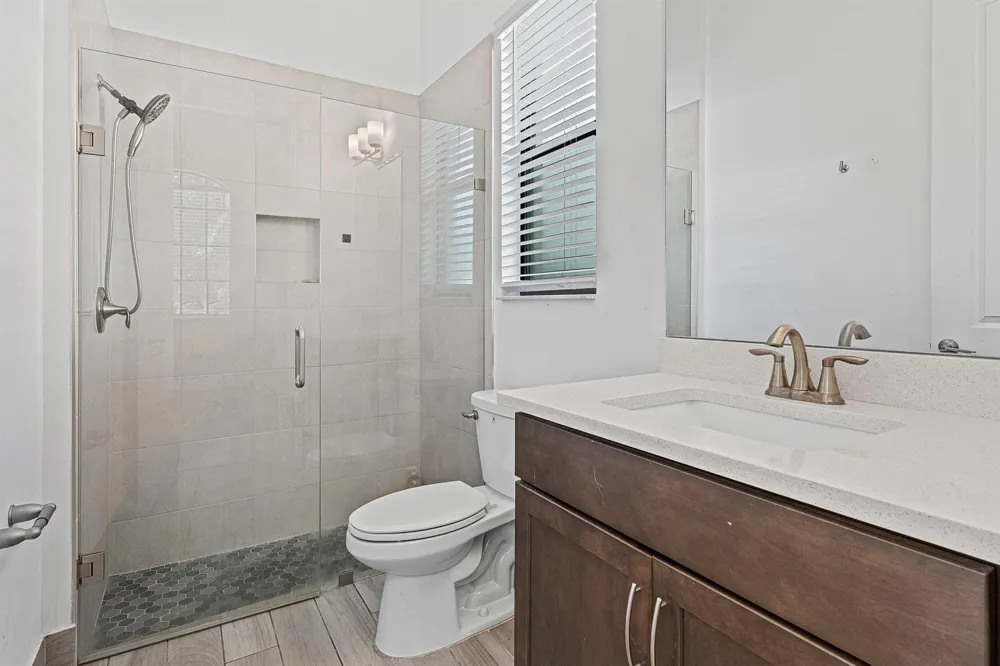 8907 Grand Prix Lane Boynton Beach, FL 33472
