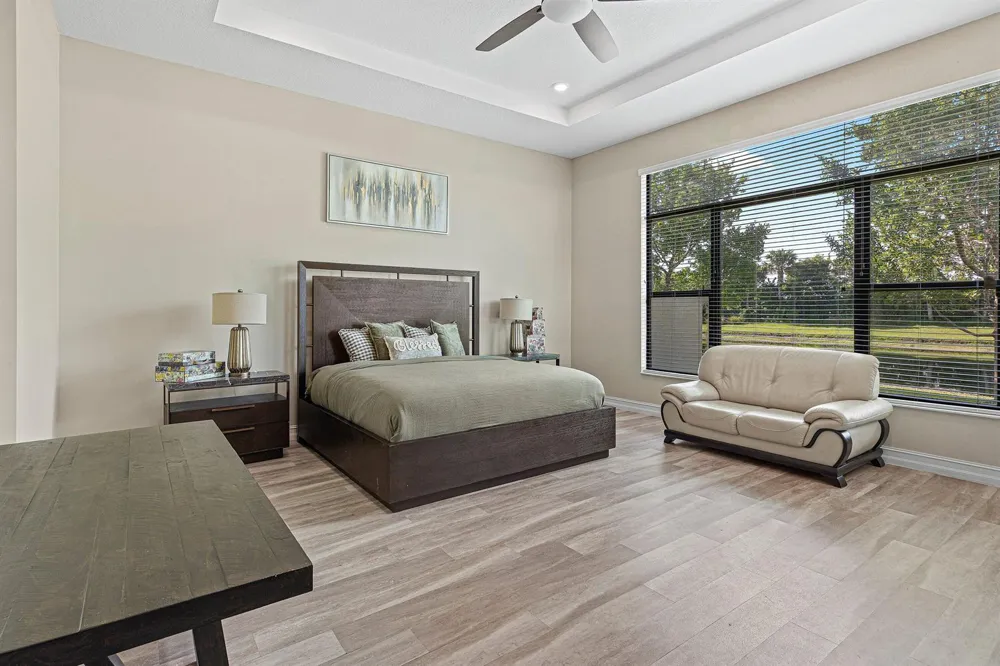 8907 Grand Prix Lane Boynton Beach, FL 33472