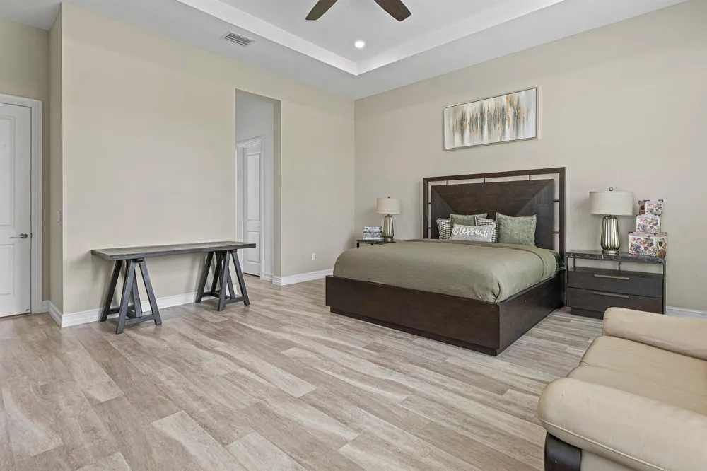 8907 Grand Prix Lane Boynton Beach, FL 33472
