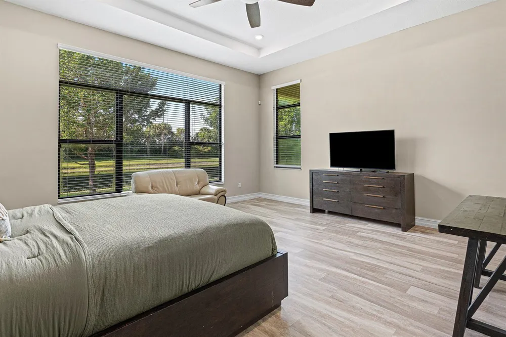 8907 Grand Prix Lane Boynton Beach, FL 33472