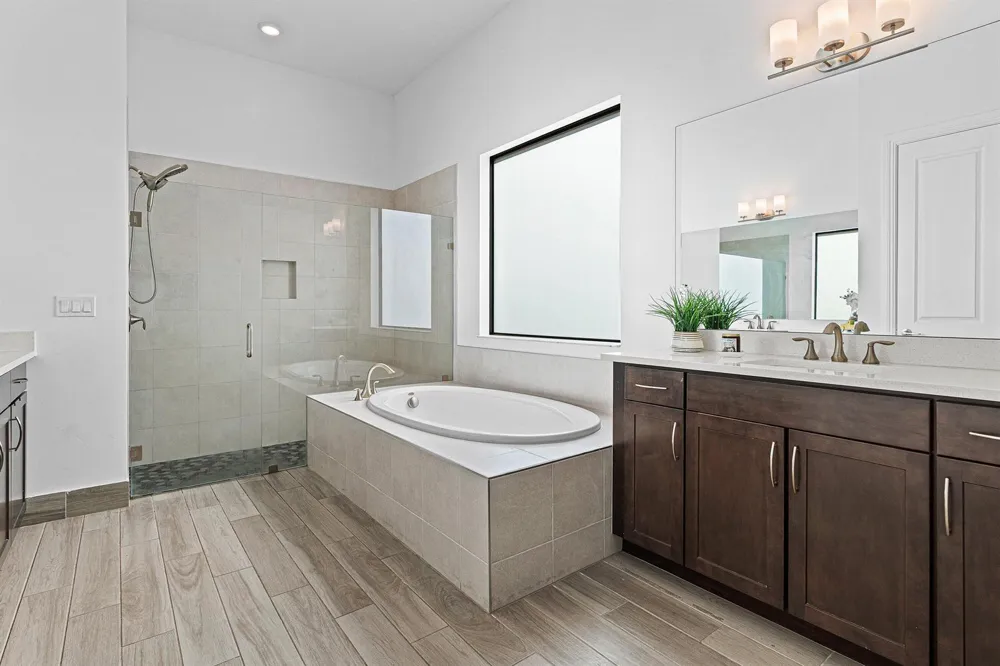 8907 Grand Prix Lane Boynton Beach, FL 33472