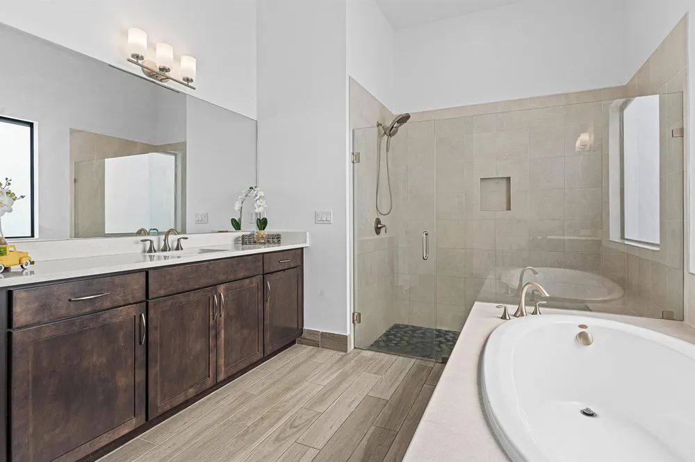 8907 Grand Prix Lane Boynton Beach, FL 33472