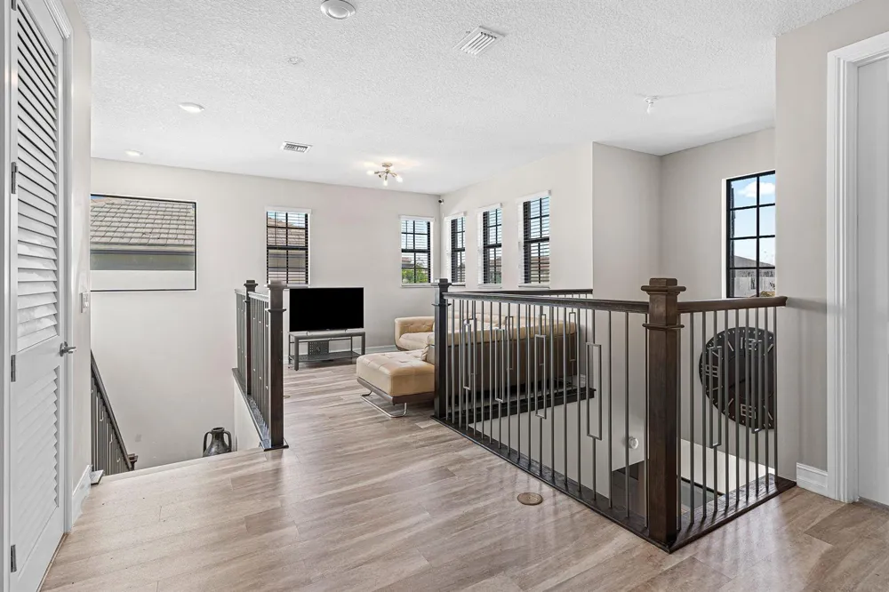 8907 Grand Prix Lane Boynton Beach, FL 33472