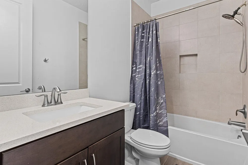 8907 Grand Prix Lane Boynton Beach, FL 33472