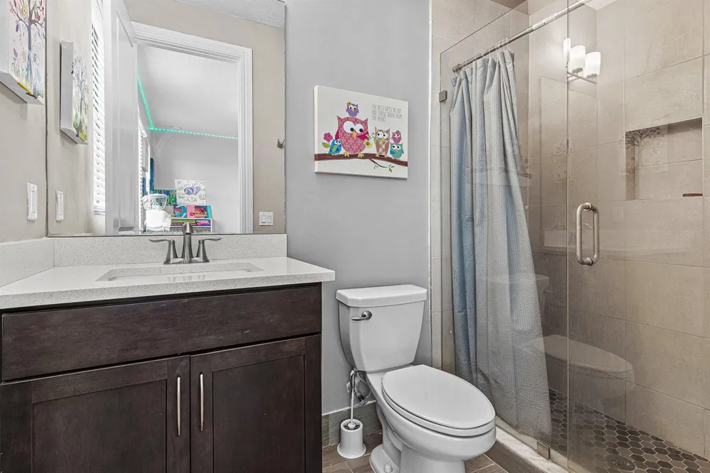 8907 Grand Prix Lane Boynton Beach, FL 33472