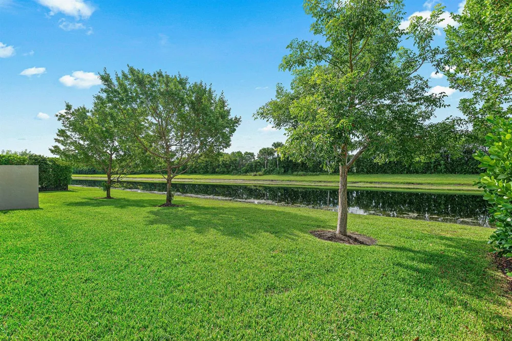 8907 Grand Prix Lane Boynton Beach, FL 33472