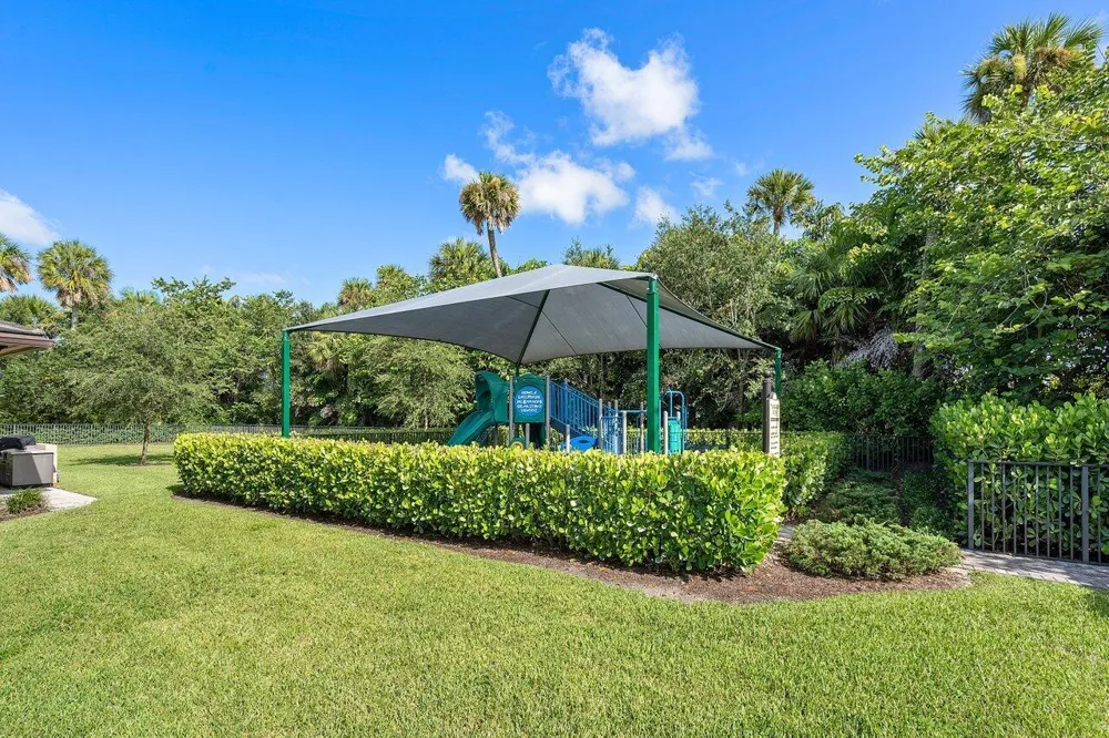 8907 Grand Prix Lane Boynton Beach, FL 33472