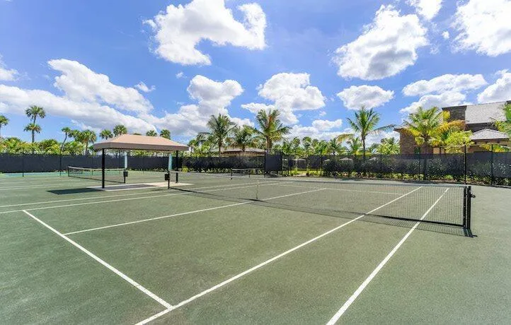 8907 Grand Prix Lane Boynton Beach, FL 33472