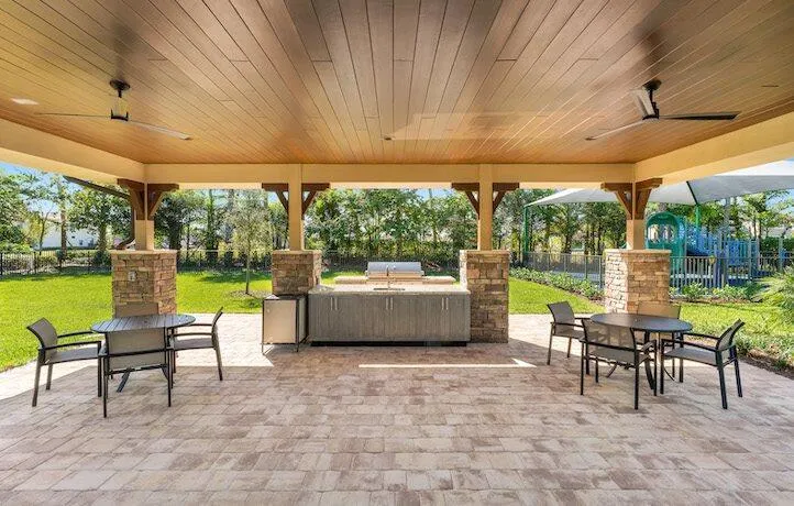 8907 Grand Prix Lane Boynton Beach, FL 33472