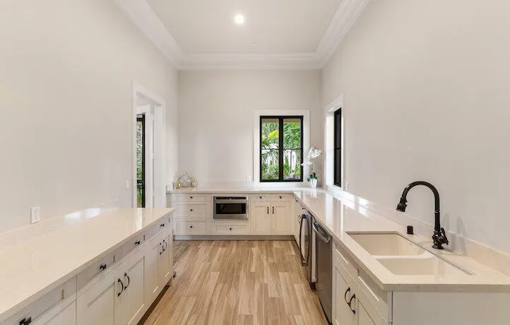 8907 Grand Prix Lane Boynton Beach, FL 33472