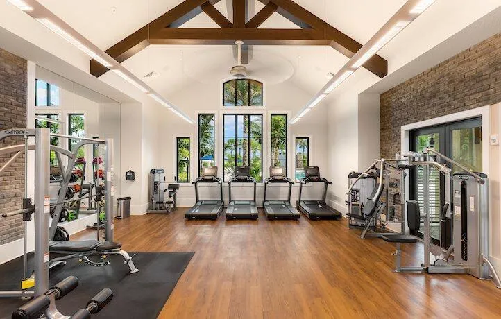 8907 Grand Prix Lane Boynton Beach, FL 33472
