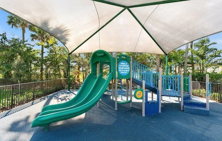 8907 Grand Prix Lane Boynton Beach, FL 33472