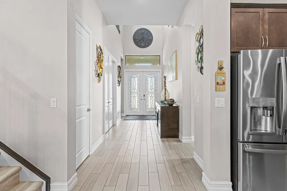 8907 Grand Prix Lane Boynton Beach, FL 33472