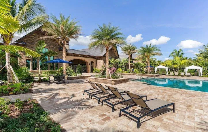 8907 Grand Prix Lane Boynton Beach, FL 33472