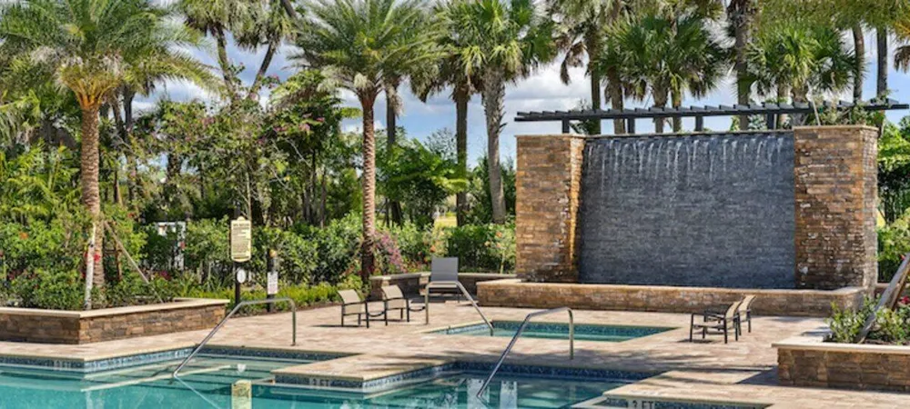 8907 Grand Prix Lane Boynton Beach, FL 33472