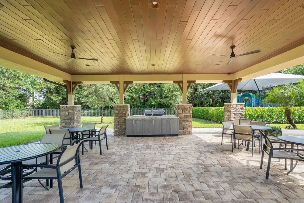 8907 Grand Prix Lane Boynton Beach, FL 33472