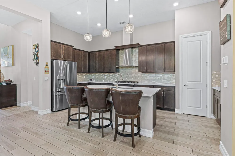 8907 Grand Prix Lane Boynton Beach, FL 33472