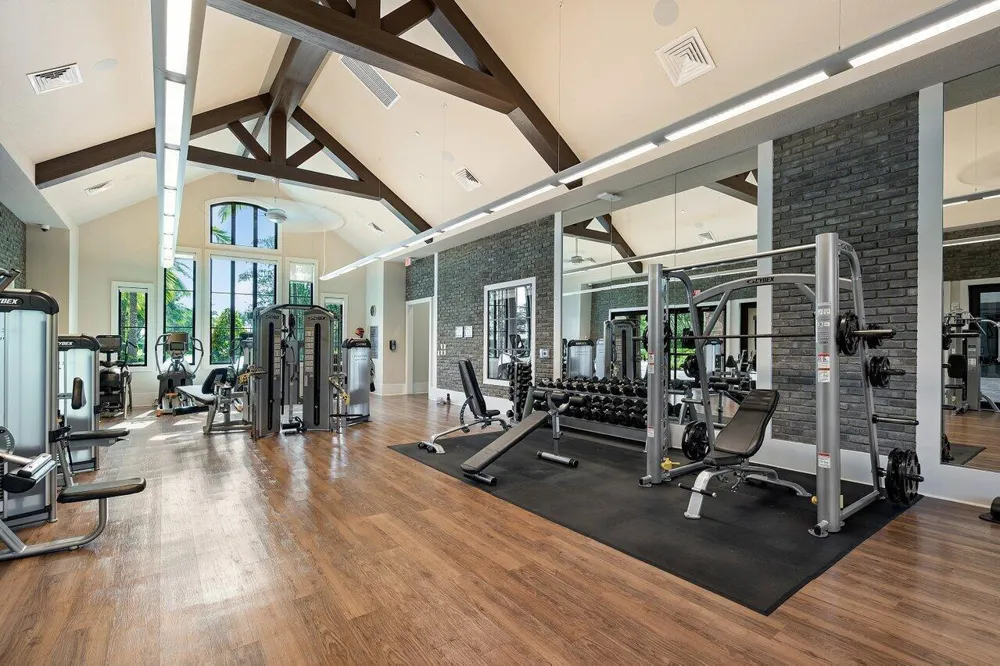 8907 Grand Prix Lane Boynton Beach, FL 33472