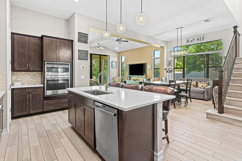 8907 Grand Prix Lane Boynton Beach, FL 33472